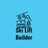 DOLOMITE Ski Area Services