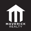 MIRANDA GONTHIER
Maverick Realty