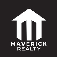 MIRANDA GONTHIER
Maverick Realty