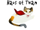 Haus of Twan
