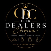 Our Dealers Choice