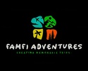 Famfi Adventures