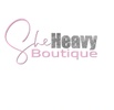 She Heavy Boutique