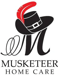 Musketeer Home Care
