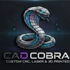 CAD Cobra