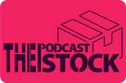 The Podcast Stock