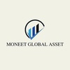 Monnet Global Managment