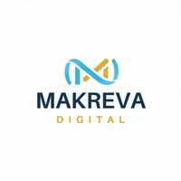 Makreva Digital