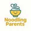 noodlingparents.com