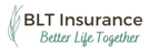 BLT Insurance & Financial