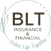 BLT Insurance & Financial