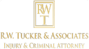 R. W. Tucker & Associates