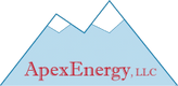 Apex Energy, LLC