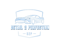 Detail 2 Perfection