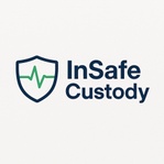 insafecustody.com