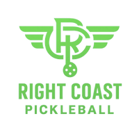 Right Coast Pickleball