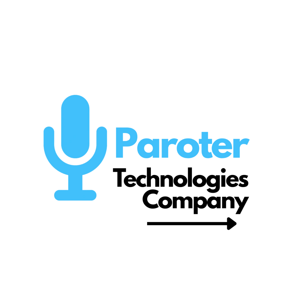 Paroter Technologies Company
