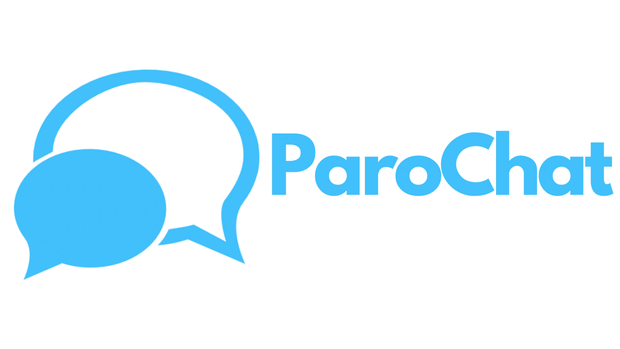 ParoChat