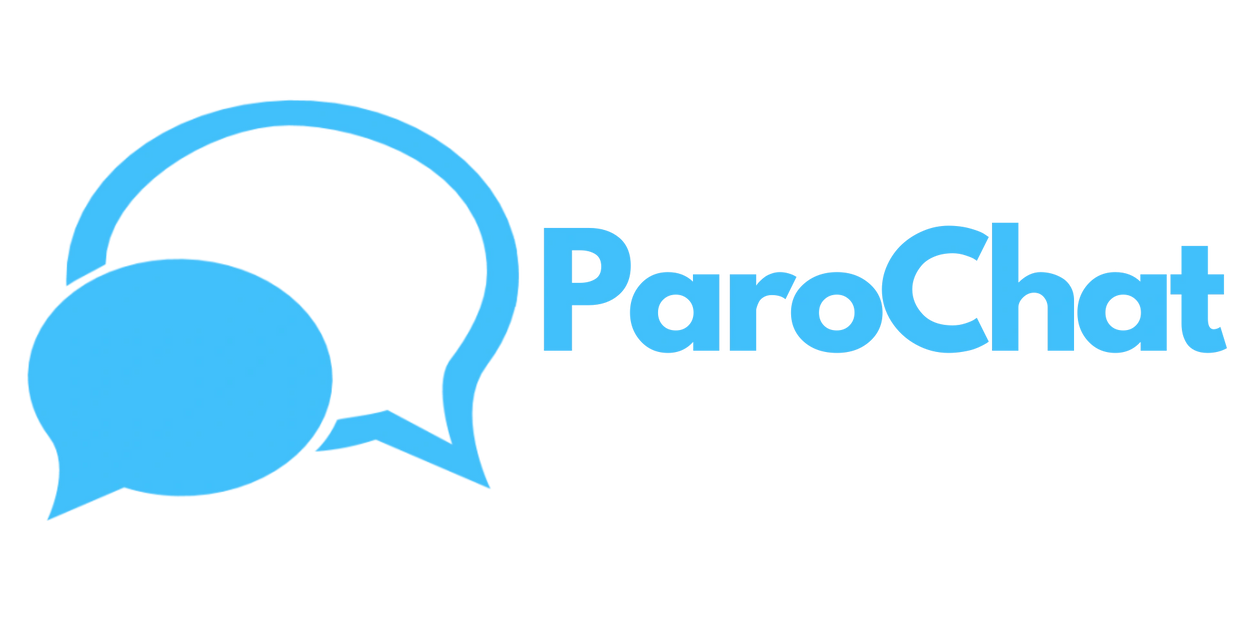 ParoChat