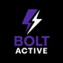 Bolt Active