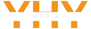 YHY Media