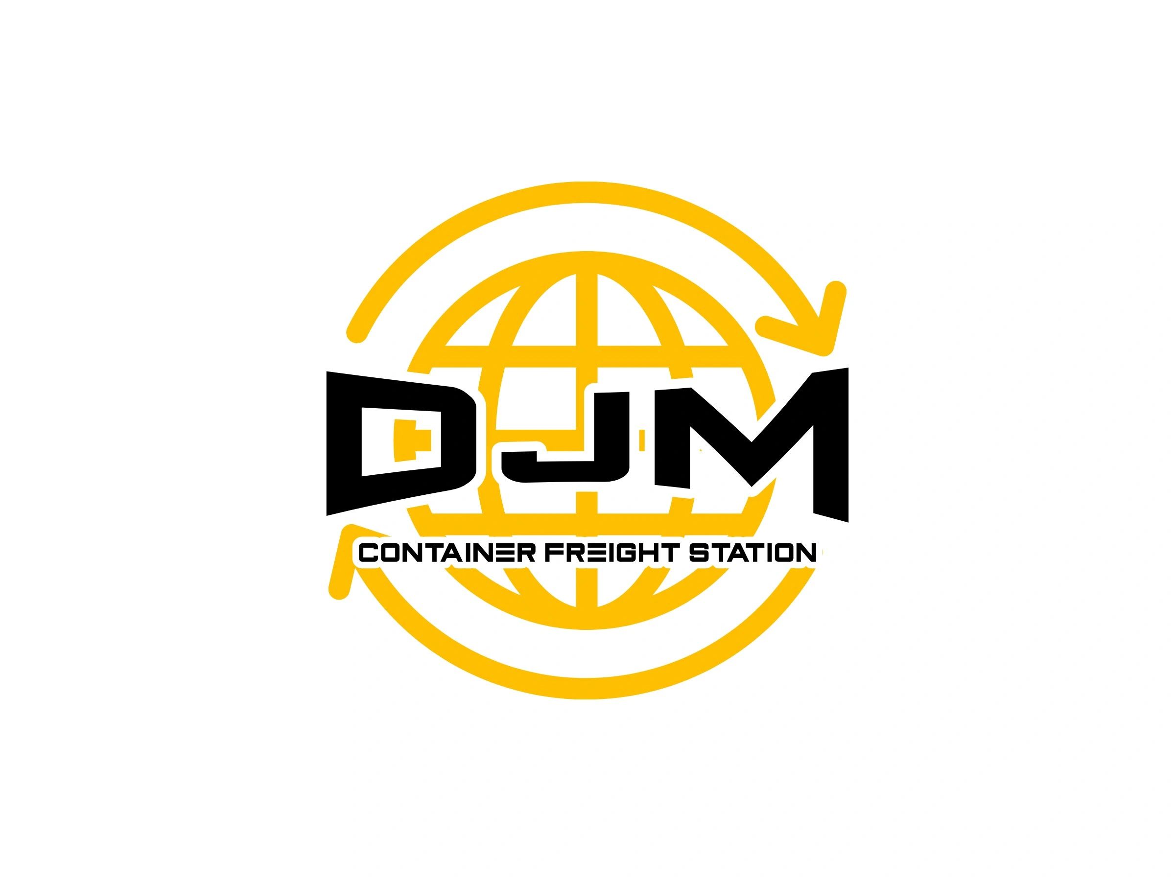 DJM Logistics inc