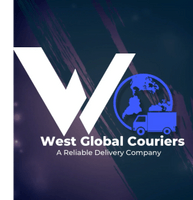 West Global Courier