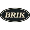 Brik