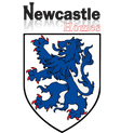 Newcastle Homes