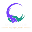 ShortStop Consulting