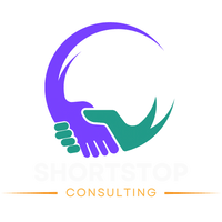 ShortStop Consulting