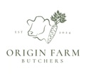 ORIGIN FARM
