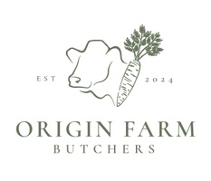 ORIGIN FARM