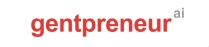 GENTPRENEUR