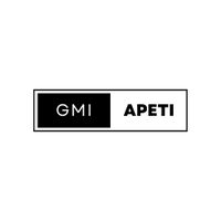 GMI Apeti