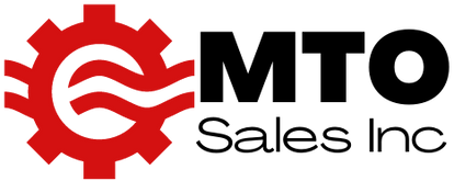 MTO Sales Inc
