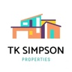 TK Simpson Properties