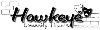 Hawkeye Theatre