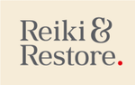 Reiki & Restore