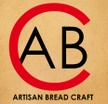 Artisan Bread Craft