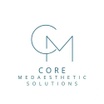 Core MedAesthetic Solutions
