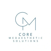 Core MedAesthetic Solutions