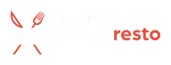 Groupe Expérience Resto