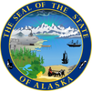 State of Alaska Approved Vendor