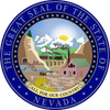 State of Nevada Approved Vendor
