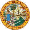 State of Florida Approved Vendor