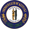 State of Kentucky Approved Vendor