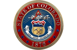 State of Colorado Approved Vendor