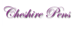 Cheshire Pens