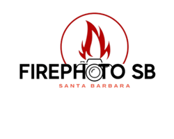 Fire Photo SB